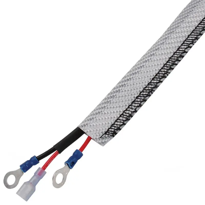 Dei Ultra 47 Sheath 1/2" I.D. X 3Ft - 10230 1