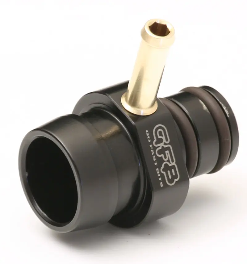 Gfb Gauge Port Mark 5/6 Gti - 5800 1