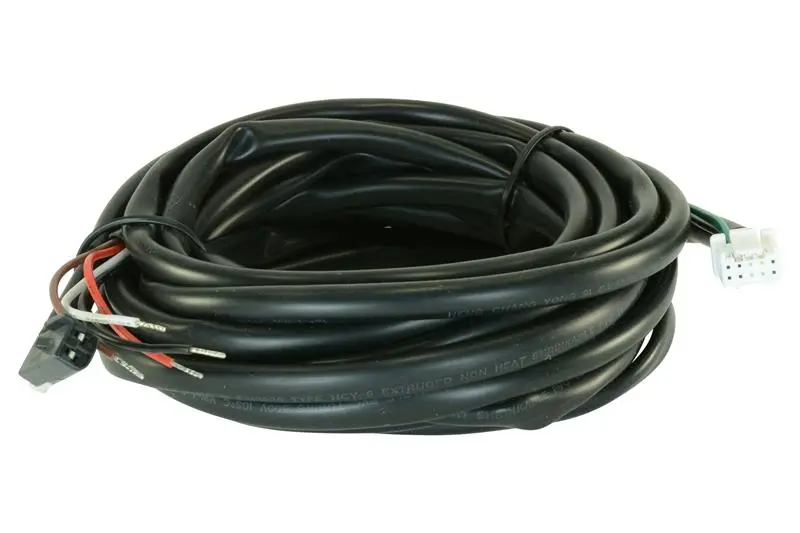 Aem Main Harness For X-Series Temp Gauge (30-0302) - 30-3443 1