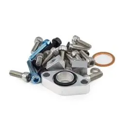 Killer B Oil Pan Hardware Kit - Ophk 1