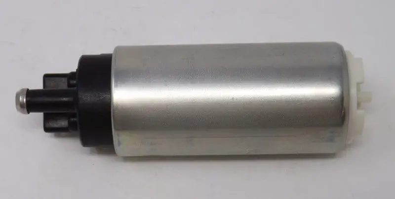 Walbro In-Tank 190Lph Fuel Pump - Gss278 1