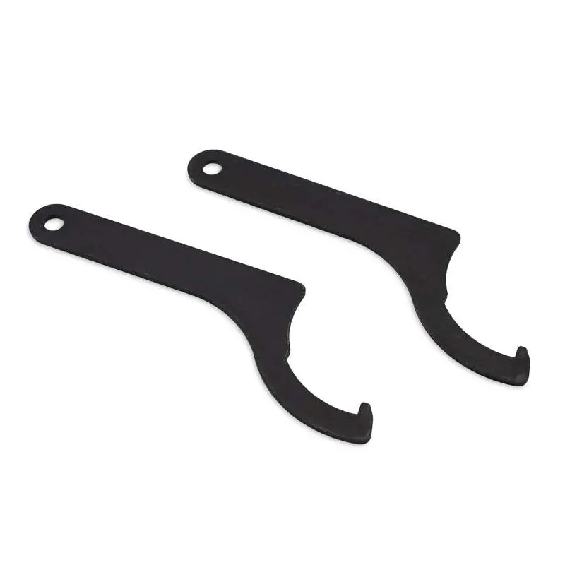 Blox Racing Coilover Spanner Wrench Set - Bxss-00100-Sw 1