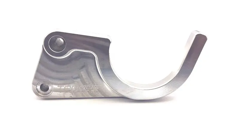 Torque Solution Lower Timing Chain Guide Honda/Acura K Series Engines - Ts-Ha-467 1