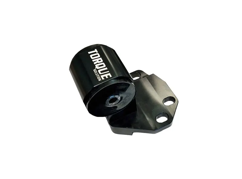 Torque Solution Billet Alum Auto To Manual Transmission Swap: Acura Integra 94-01 *Hydraulic Only* - Ts-Ha-006 1