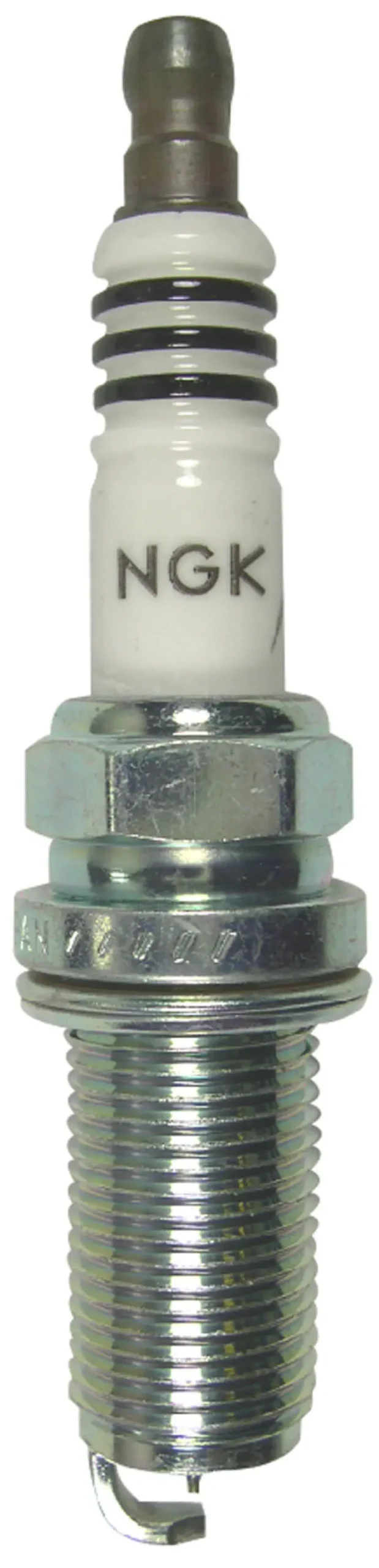 Ngk Iridium Spark Plug *Single* (Lfr7aix) - 2309-1 1