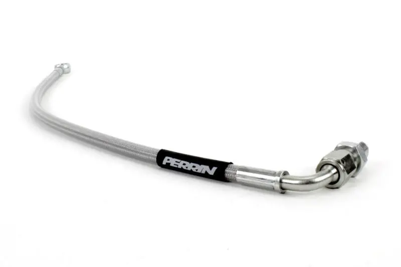 Perrin Clutch Line - 15-21 Subaru Wrx/Sti - Psp-Brk-305 1