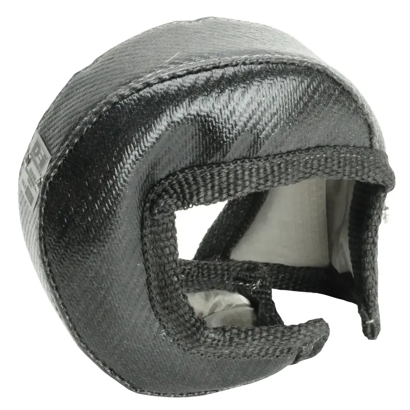 Dei Gen-3 Turbo Blanket/Shield T25/28 - Shield/Blanket - Onyx - 10271 1