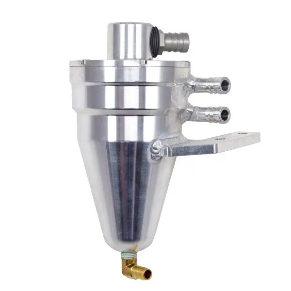 Killer B Air Oil Separator For Subaru 15-21 Wrx Fa20dit - Fa-Mv3s-C 1