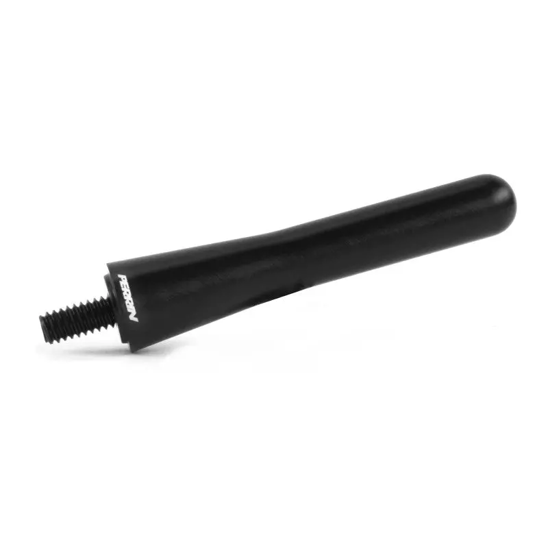 Perrin Shorty Antenna - 3In - 17-19 Ford F-150 Raptor - Pfp-Bdy-100 1