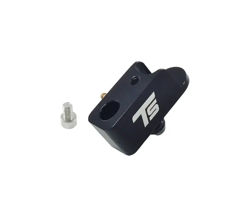 Torque Solution Billet Boost Tap Mini Models R55/R56/R57/R58/R59 - Ts-Bt-R56 1