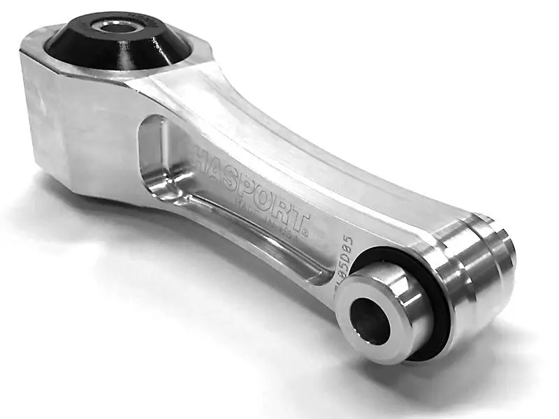Hasport Rear Engine Mount For 16-21 Civic - Race (U70a) Urethane - Fcrr-70A 1