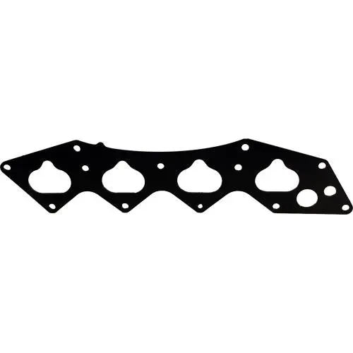 Blox Racing Thermal Intake Manifold Gasket For 1990-2001 Acura Integra Rs/Ls / 1997-2001 Honda Cr-V - Bxim-00101 1