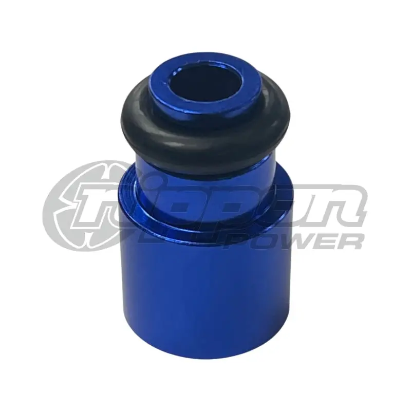 Fic 14Mm Injector Top Hat - Bu14td 1