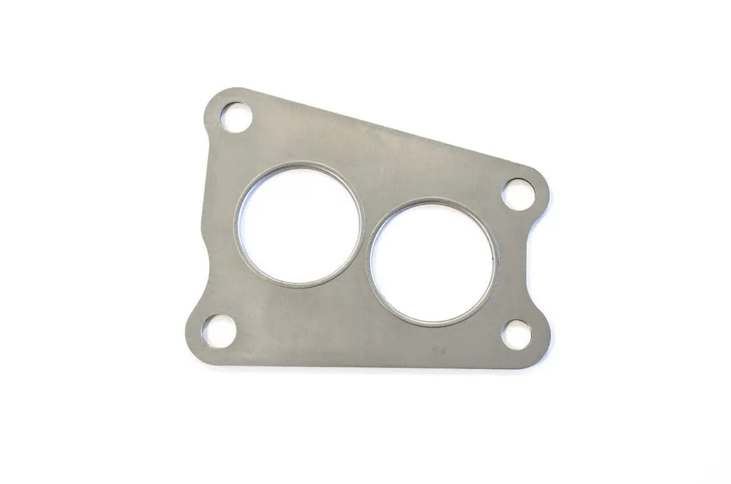 Grimmspeed Manifold To Turbo Gasket - Fa20, 15-21 Wrx - 020032 1