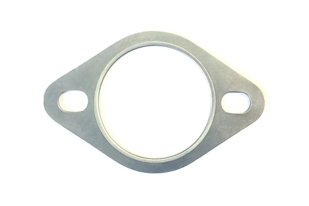 Grimmspeed 2.25"/2.5" Universal Exhaust Gasket - 020031 1