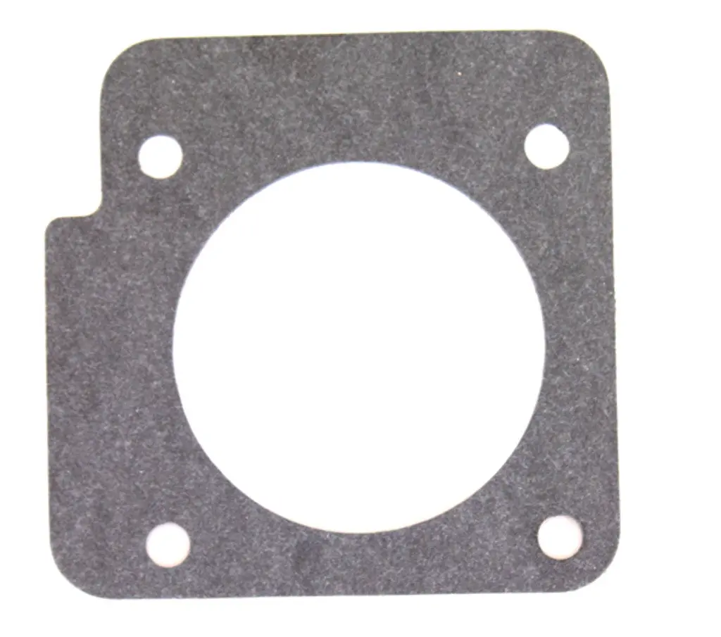 Grimmspeed Drive-By Wire Throttle Body Gasket  - 020010 1