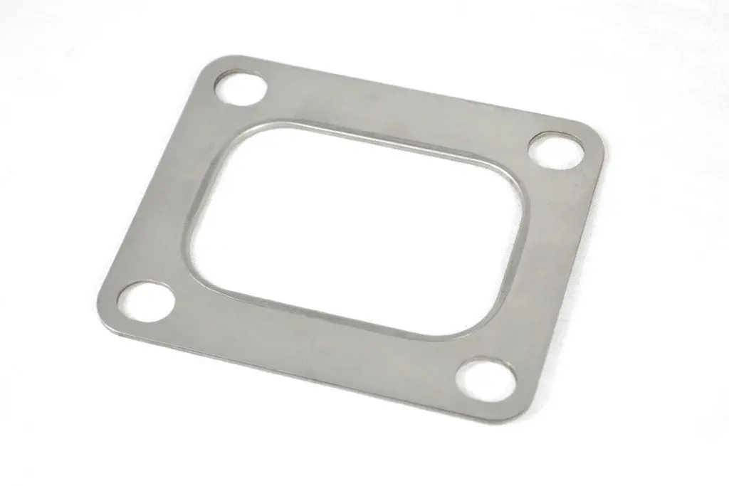Grimmspeed T4 Turbo Gasket - Universal - 020028 1