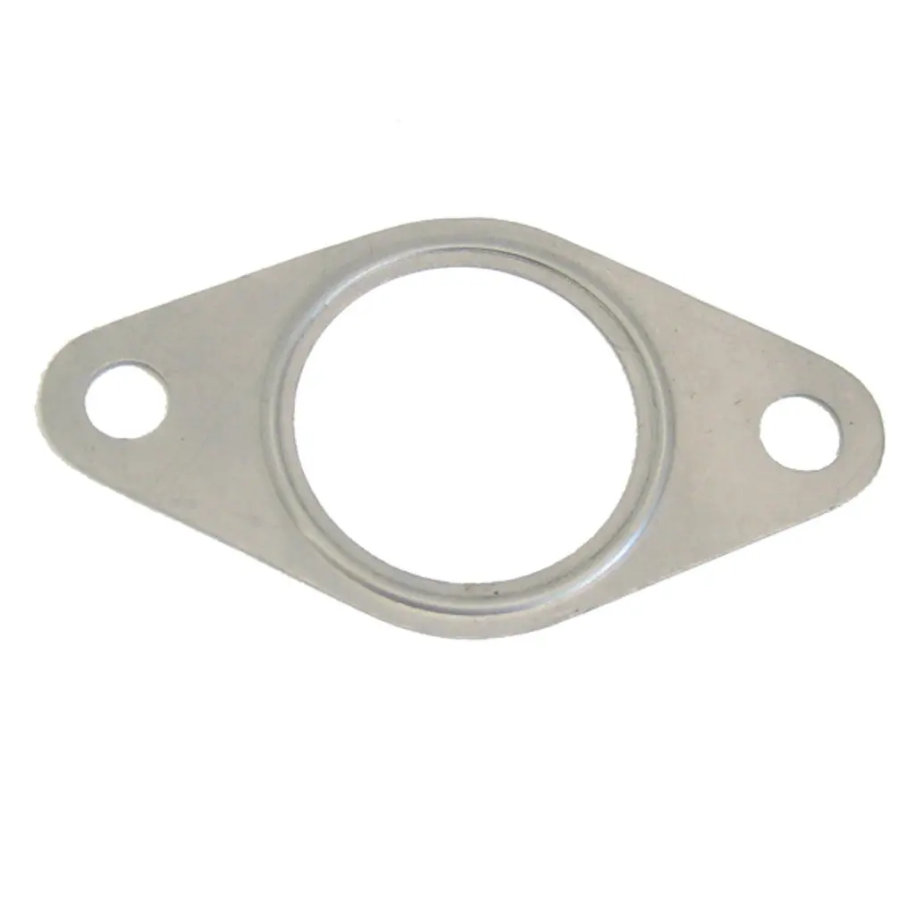 Grimmspeed 38Mm External Wastegate 2-Bolt Gasket - 021001 1