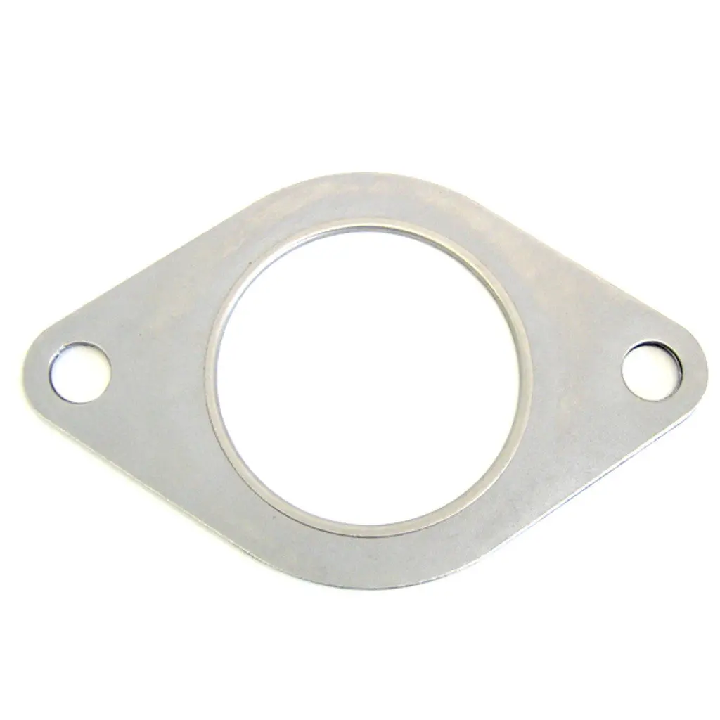 Grimmspeed Exhaust Manifold To Up Pipe Gasket - Ej Engine - 026001 1
