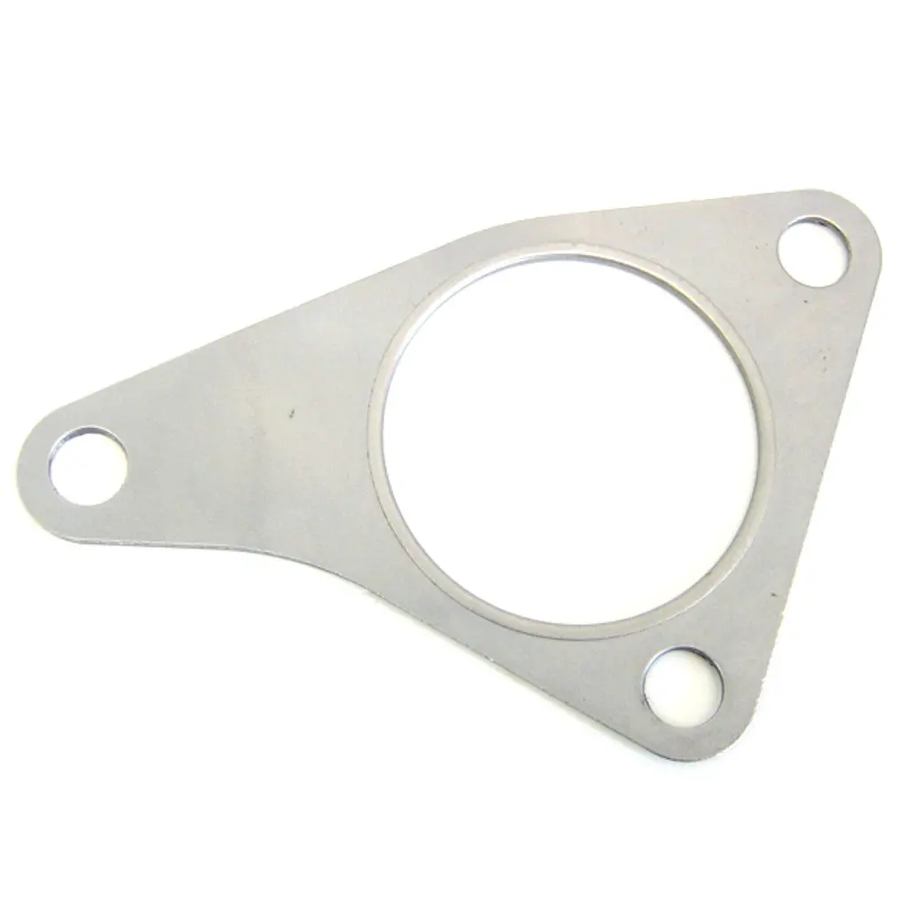 Grimmspeed Up Pipe To Turbo Gasket -Ej Engine - 024001 1