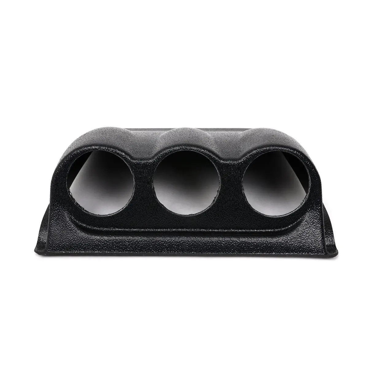 Blox Racing Gauge Cluster 1996-2000 Subaru Impreza - Bxga-00200 1