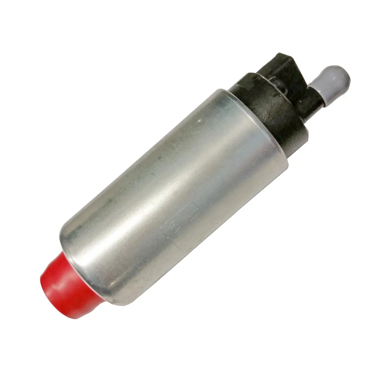 Walbro In-Tank 255Lph Fuel Pump - 85-97 Ford Mustang Gt - Gss340g3 1