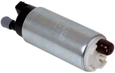 Walbro High Pressure In-Tank 255Lph Fuel Pump - Gss341g3 1
