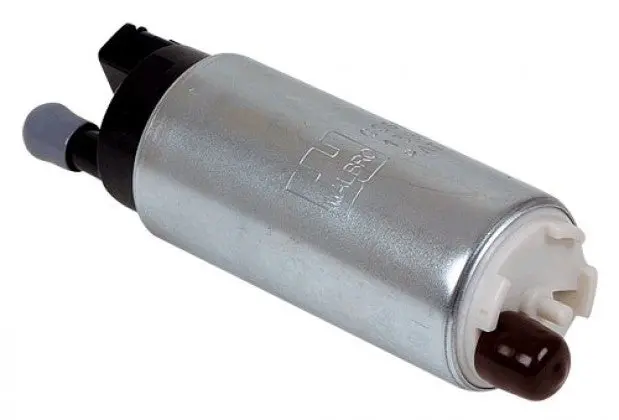 Walbro High Pressure In-Tank 255Lph Fuel Pump - Gss342g3 1