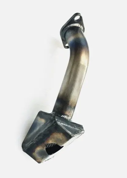 Killer B Ez30 Subaru Oil Pickup - Ez30pu 1
