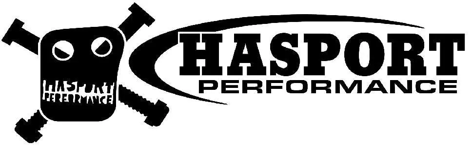 Hasport Chromoly Shaft Axle Set For Use With B-Series Engine Swap 84-87 Civic/Crx Sk7 Manual Intermediate Shaft - Hp-Afbax 1