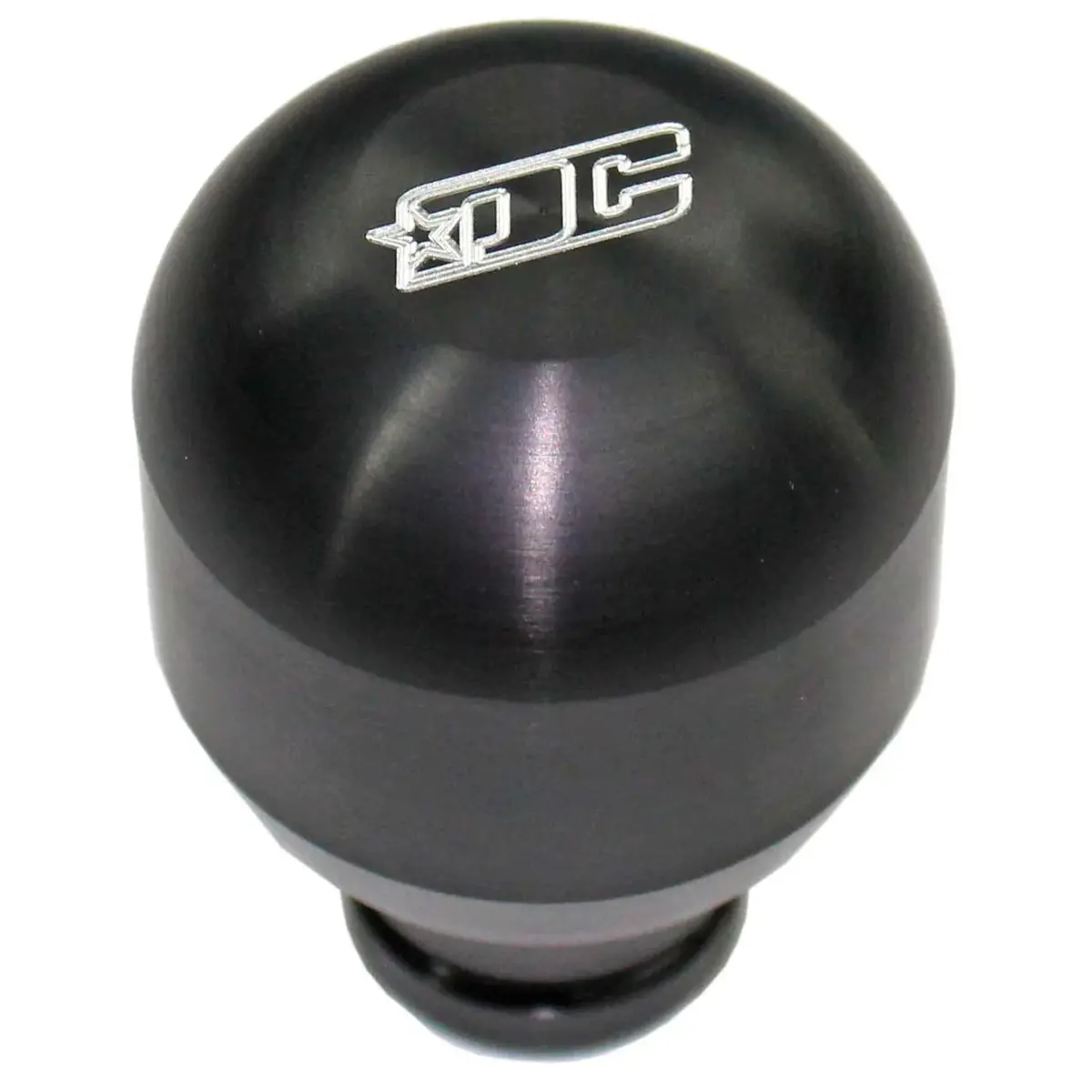 Drag Cartel Honda/Acura Type-R Shape Shift Knob M10x1.50 - Dc-Sft-Knb 1