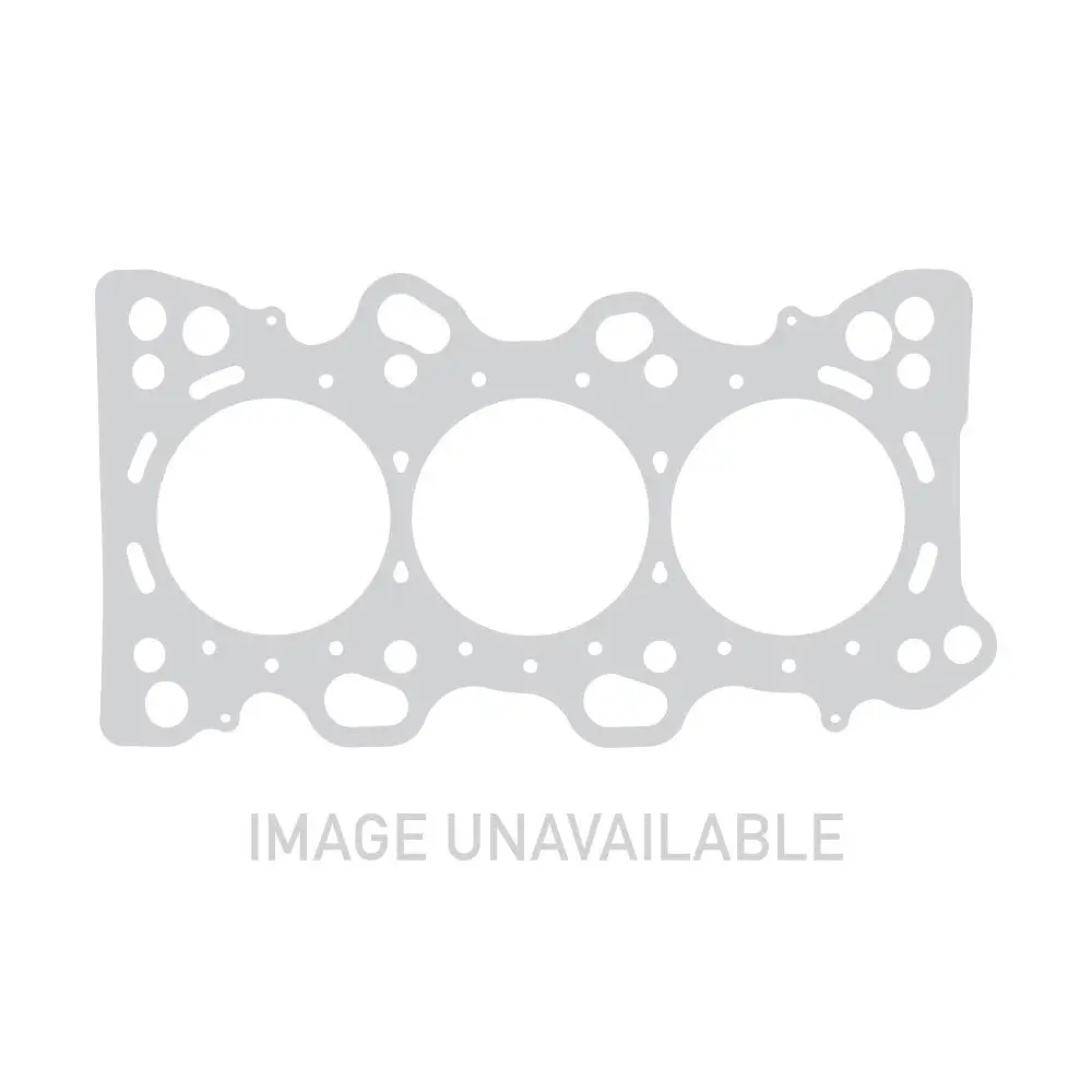 Cometic Mls Exhaust Manifold Gasket - Mazda Protege Fs-De - C4171-030 1