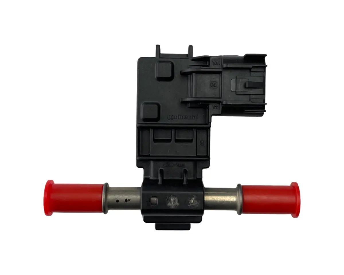 Continental Flex Fuel Sensor - Flexsensor 1