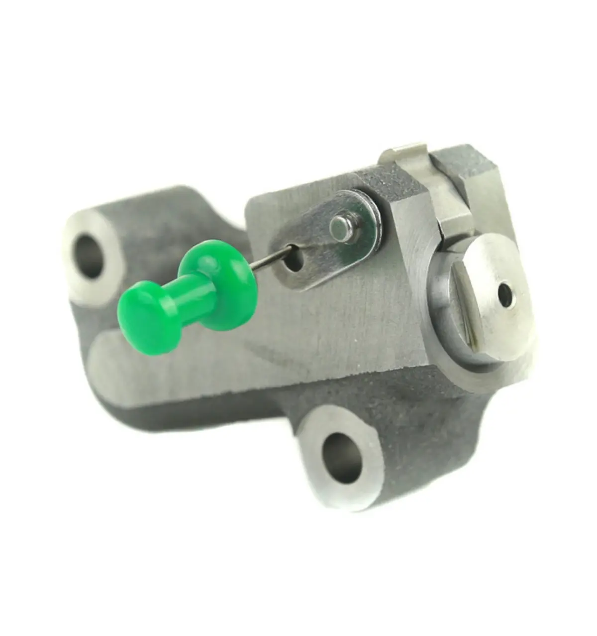 Inline Pro K20a, K20z, K24a Race Spec Timing Chain Tensioner - Krtct 1