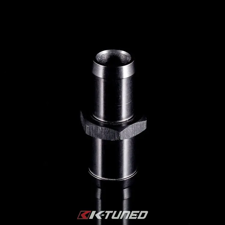 K-Tuned Heater Hose Adapter - Khh-Af-305 1