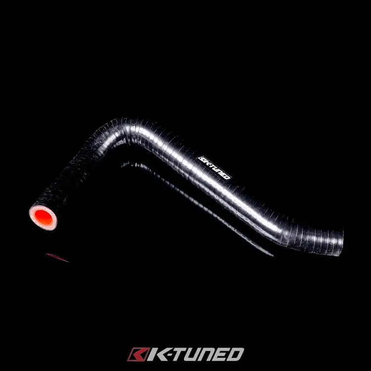K-Tuned Coolant Recirculation Hose (Under Manifold Hose) - Khh-Um-301 1