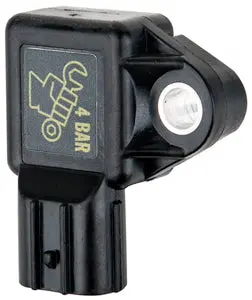 Omni Power 3 Bar Map Sensor - K Series - Map-K-3Br 1