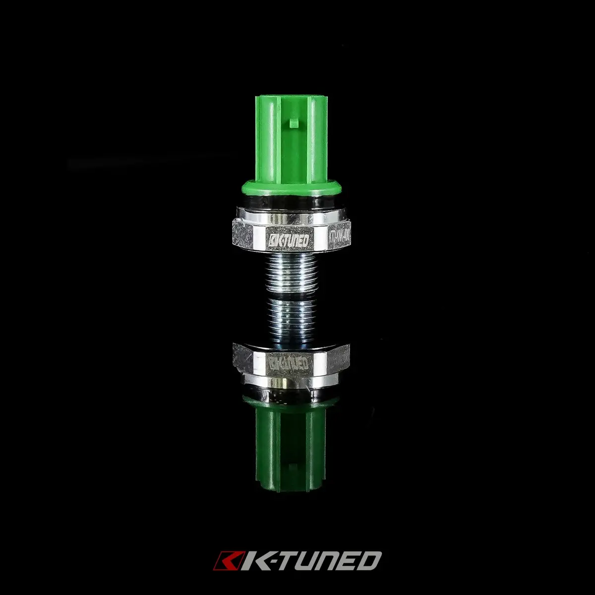 K-Tuned K-Series Knock Sensor - Ktd-Knk-400 1