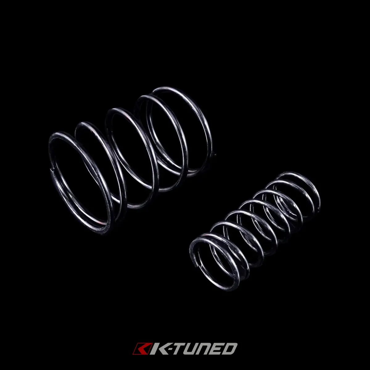 K-Tuned K-Series Shift Selector Spring - Ktd-Sft-Sp2 1