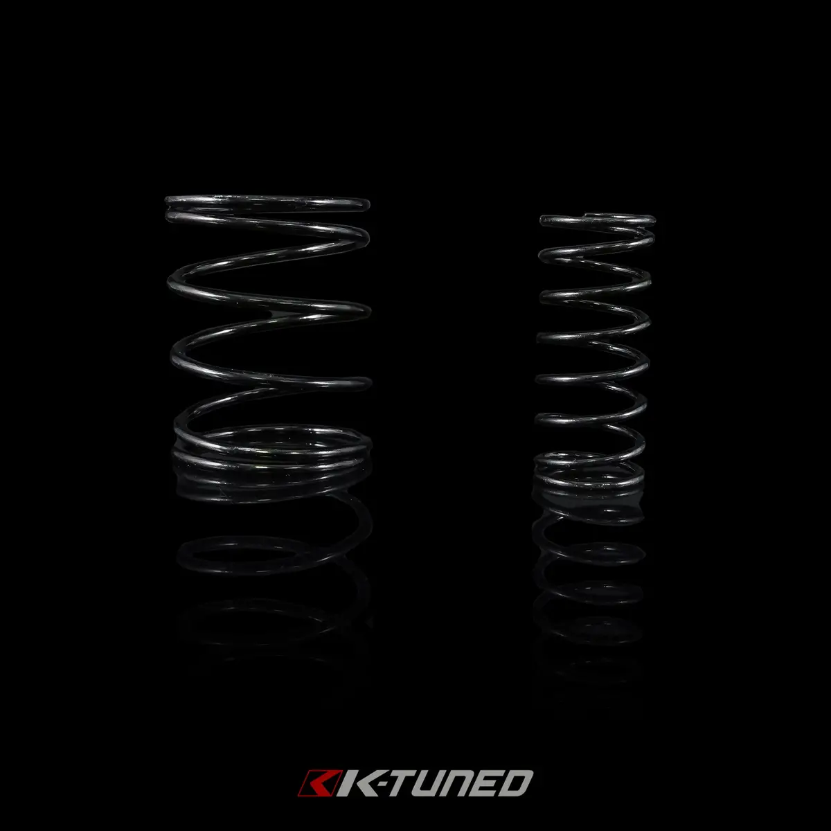 K-Tuned K-Series Shift Selector Spring - Ktd-Sft-Sp2 2