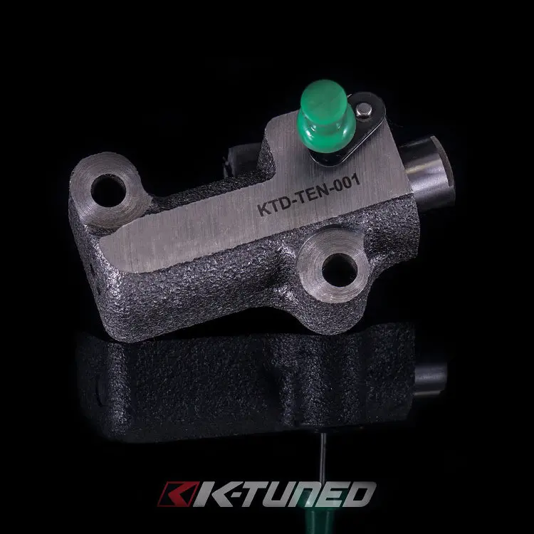 K-Tuned K-Series Timing Chain Tensioner (Tensioner Only) - Ktd-Ten-009 1