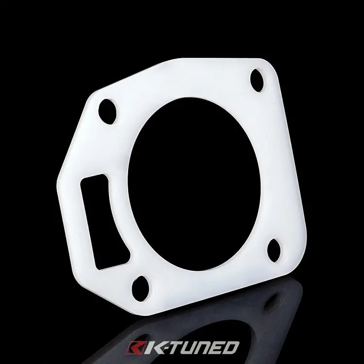 K-Tuned Prb Throttle Body Gasket - Ktg-Prb-Tb 1