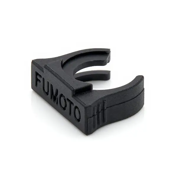 Fumoto Safety Lever Clip For F-Type Valves - Lc-10 1