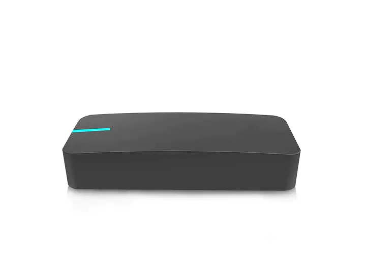 Dragy Gps Based Performance Meter - 10Th Gen Bluetooth 4.0 - V2 Updated Hardware - Up To 25Hz - Drg70 1