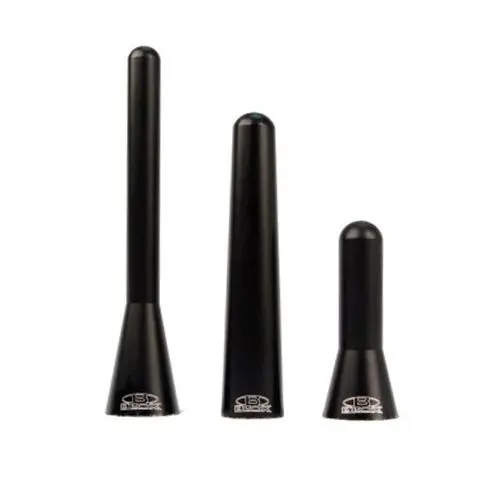Blox Racing Mini Antenna - Medium / M5 X 0.8 - Bxac-00511 1