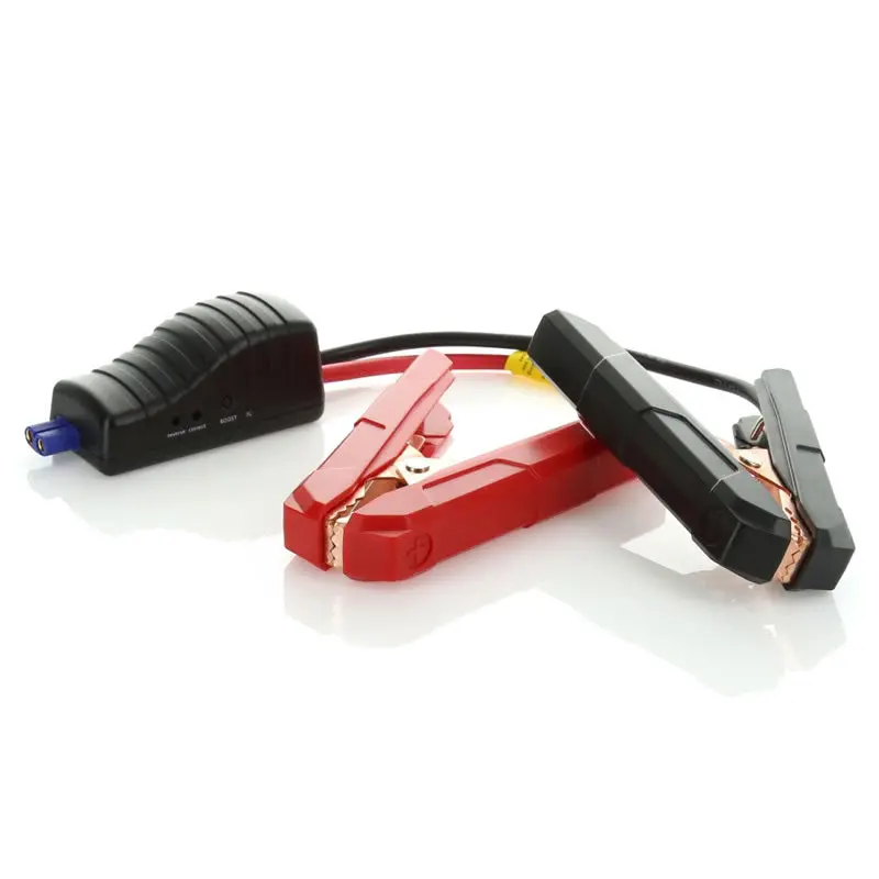 Antigravity Heavy Duty Smart Clamps (For Xp10/Xp10-Hd) - Ag-Msa-11Scx-Hd 1