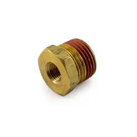 Killer B  1/2Npt To 1/8Npt Adapter - Nptnpt 1
