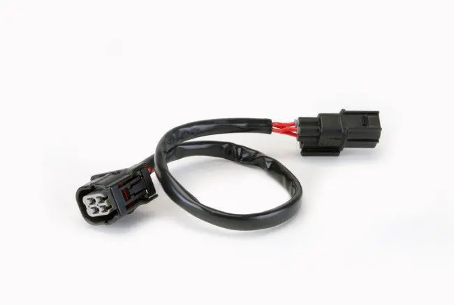 Skunk2 O2 Sensor Wire Harness Extension - 2006-2015 Honda Civic Si - 201-05-0614 1