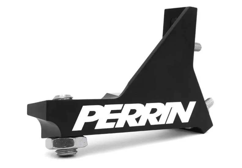Perrin Master Cylinder Support Bracket - 02-07 Wrx/Sti - Psp-Brk-400 1
