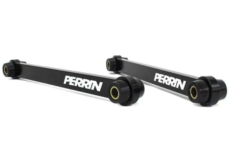 Perrin Urethane Front Endlinks - 13-20 & 2022 Brz / 2022 Toyota Gr86 / 17-20 Toyota 86 / 13-16 Scion Frs - Psp-Sus-115 1